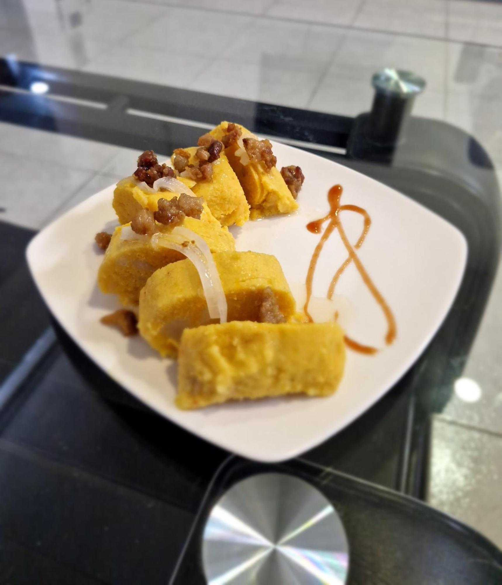 칸쿤 Las Margaritas Casa De Huespedes 아파트 외부 사진